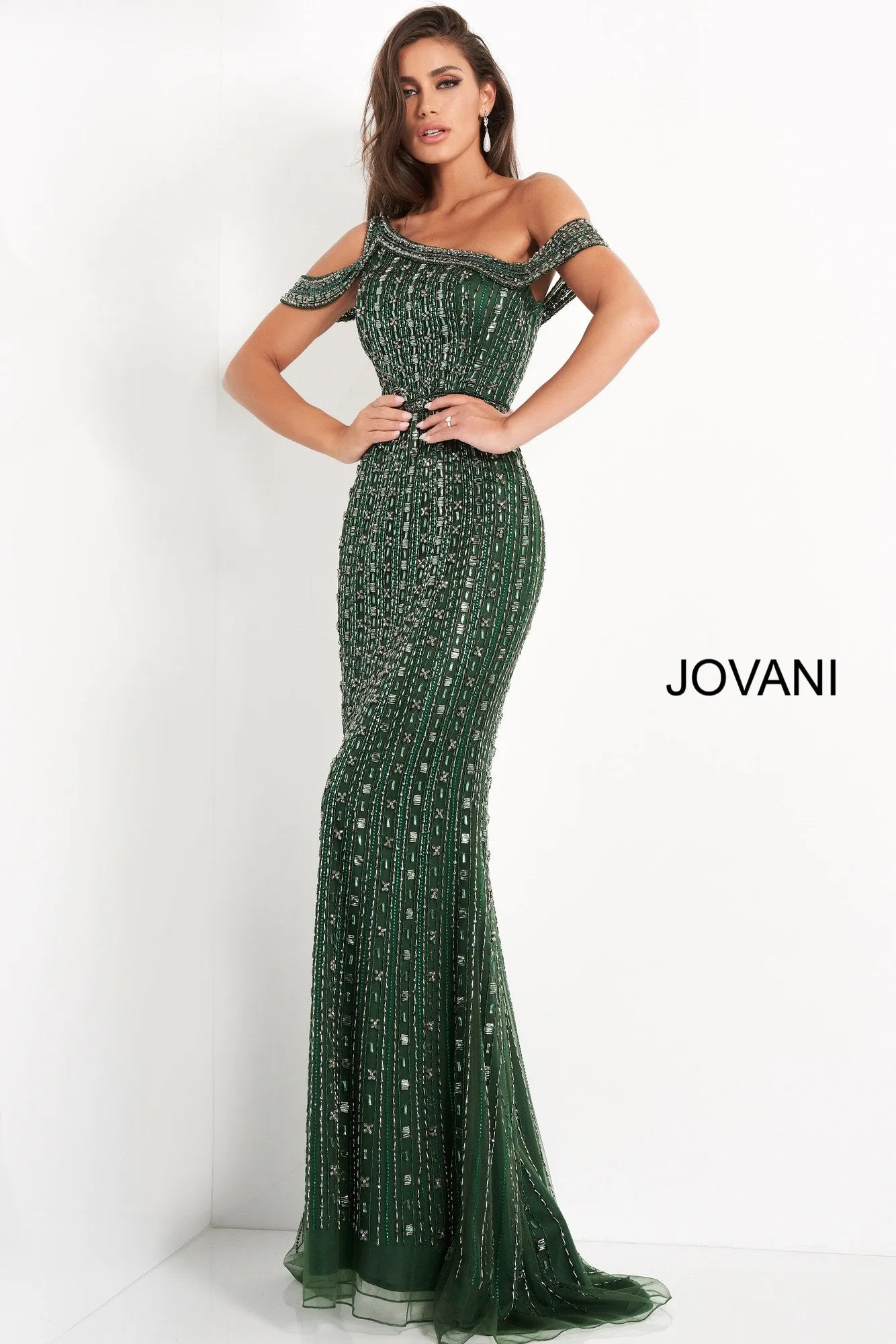 03124 JOVANI