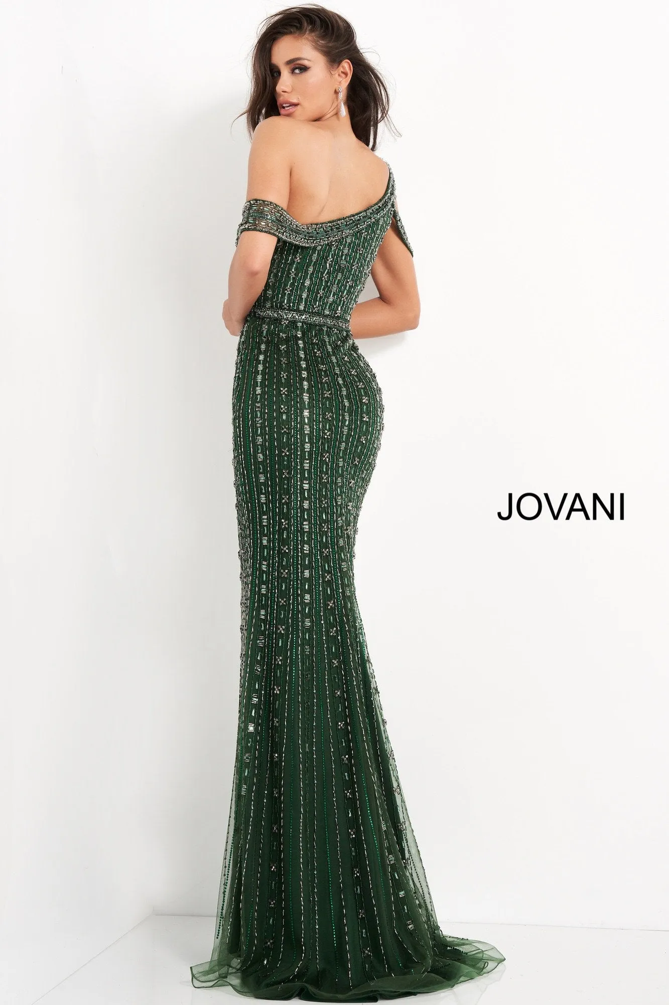 03124 JOVANI