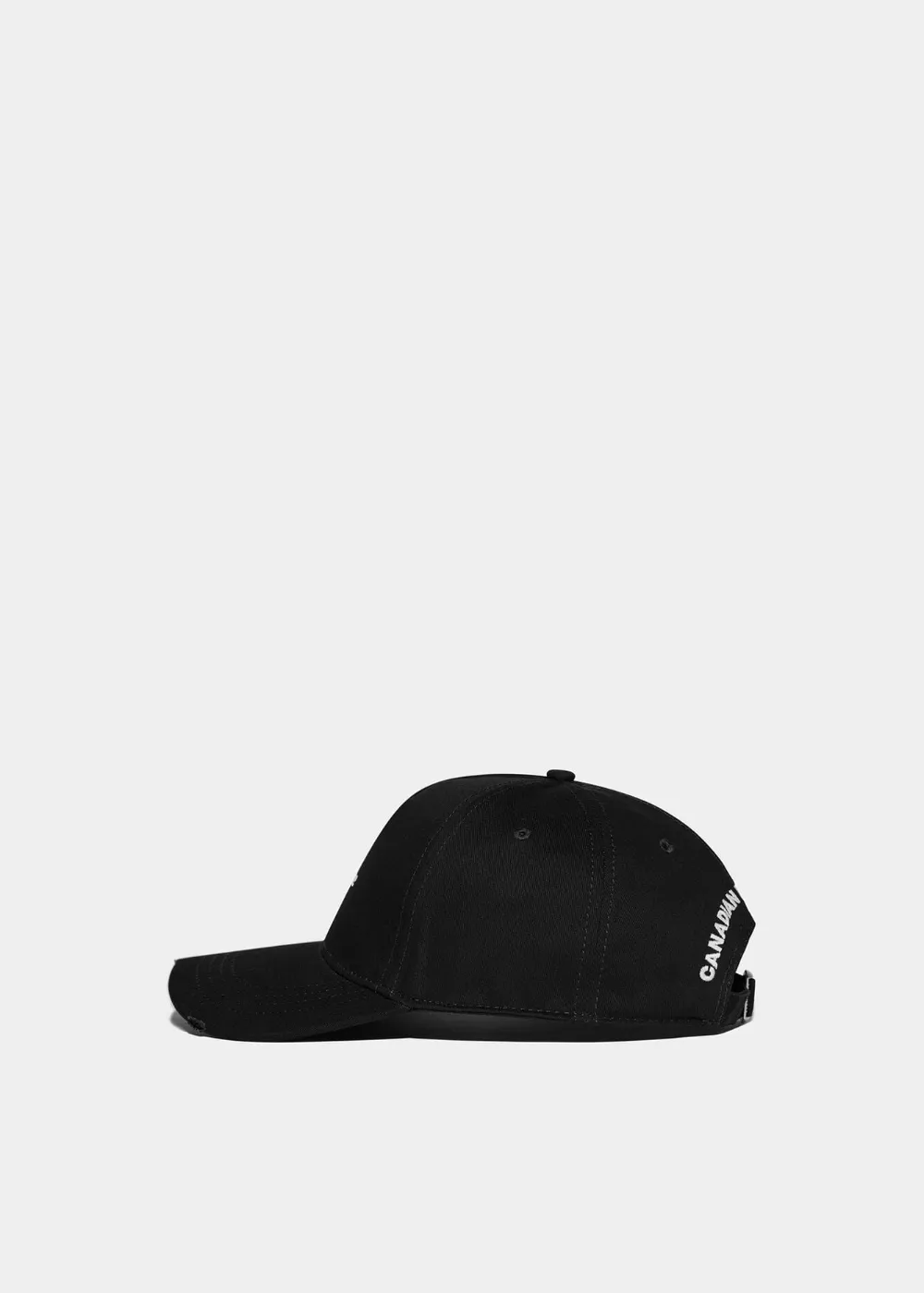 Casquette Dsquared2 Baseball