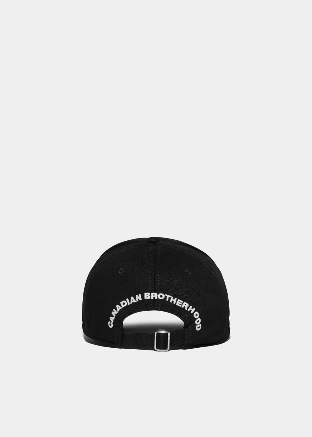 Casquette Dsquared2 Baseball