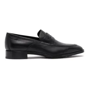 Cole Haan Men's Hawthorne Penny Loafer Black