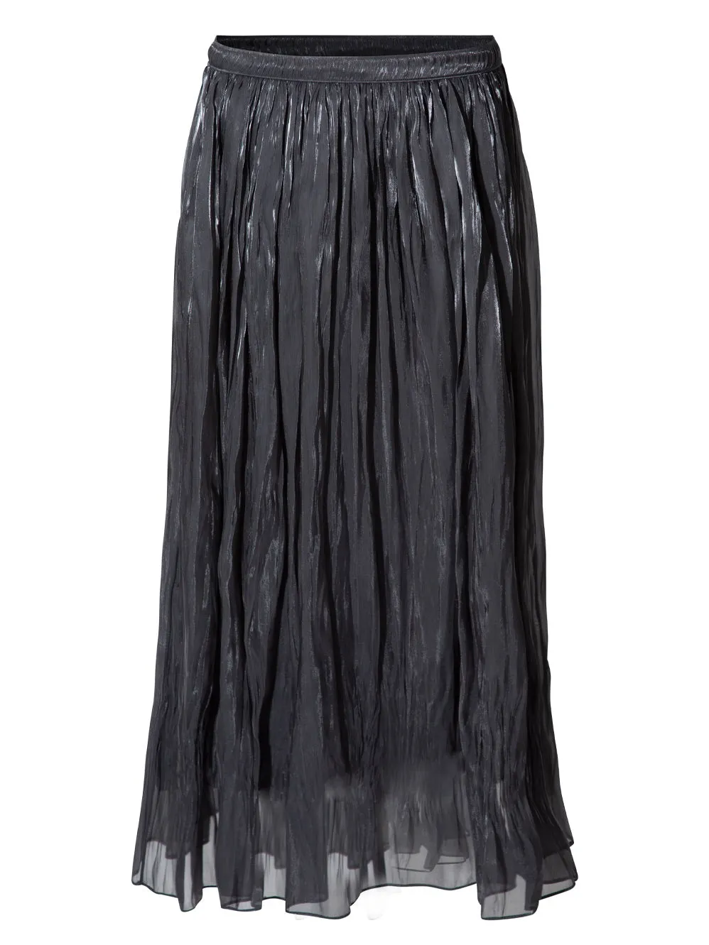 CURATE BY TRELISE COOPER DARING DIVA SKIRT