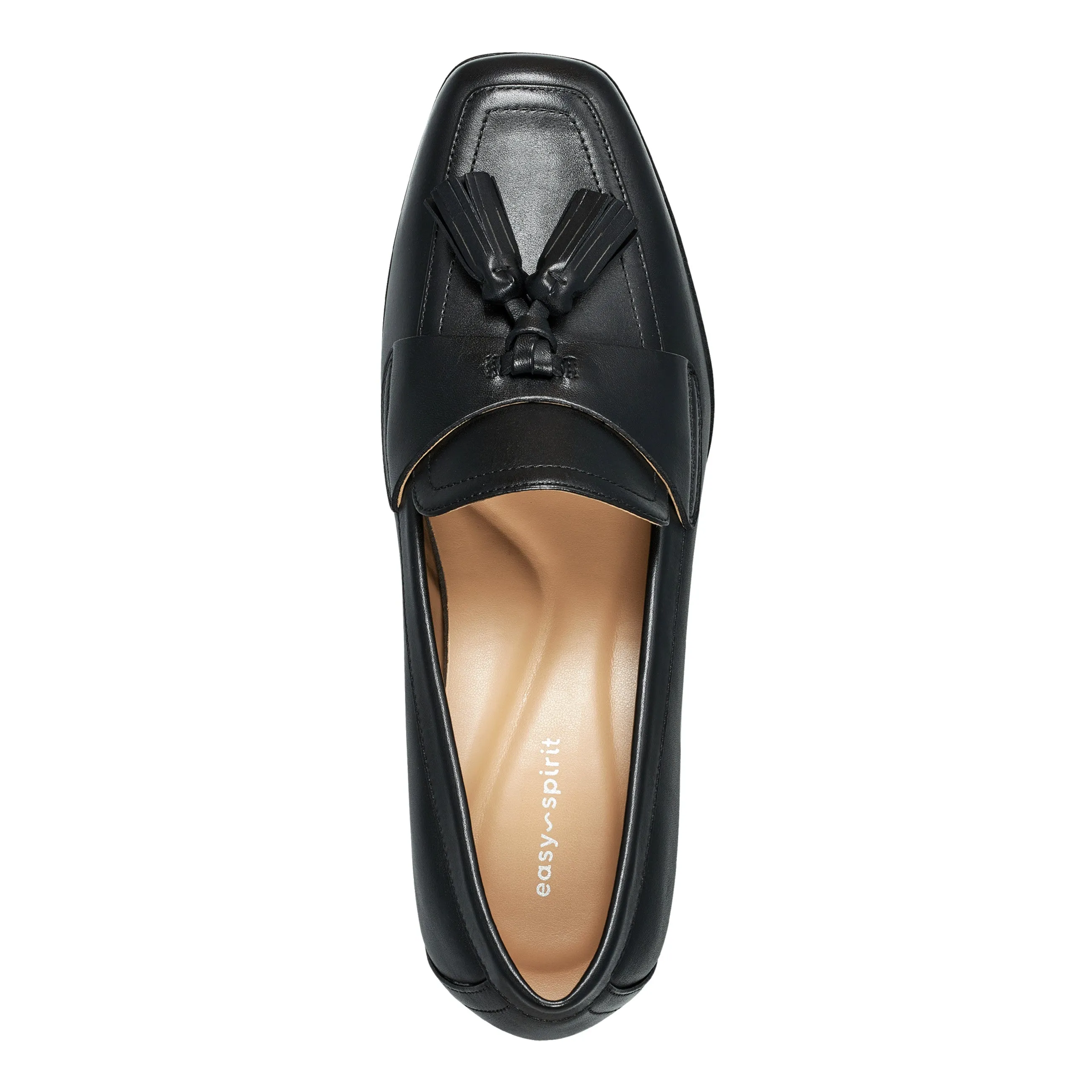 Drew Dress Loafers