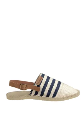 Havaianas Espadrilles 4144293.2565.F