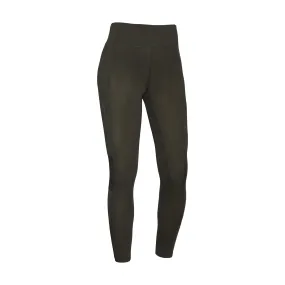 Kingsland Classic Limited Ladies W F-Tec2 F-Grip Tights