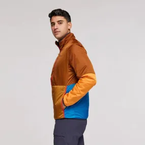 Men's Cotopaxi | Teca Calido Jacket | Yeehaw