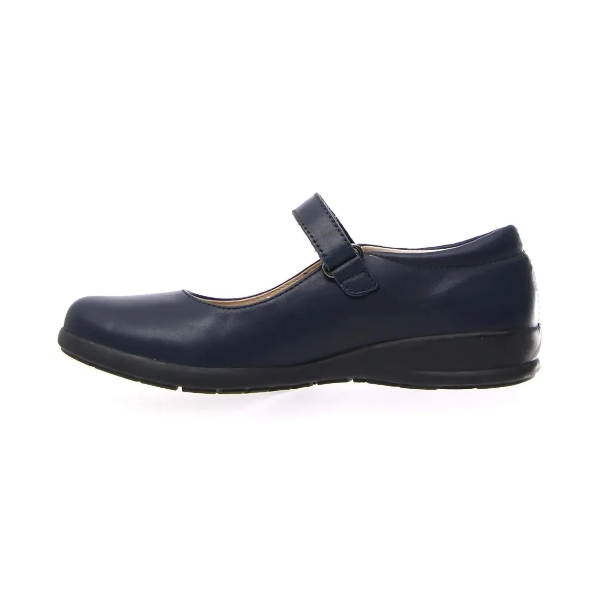 Naturino Girls (Sizes 30-32) Catania Navy