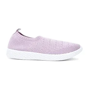 North Star STRETCHY SOFT Slip-On Sneaker for Women