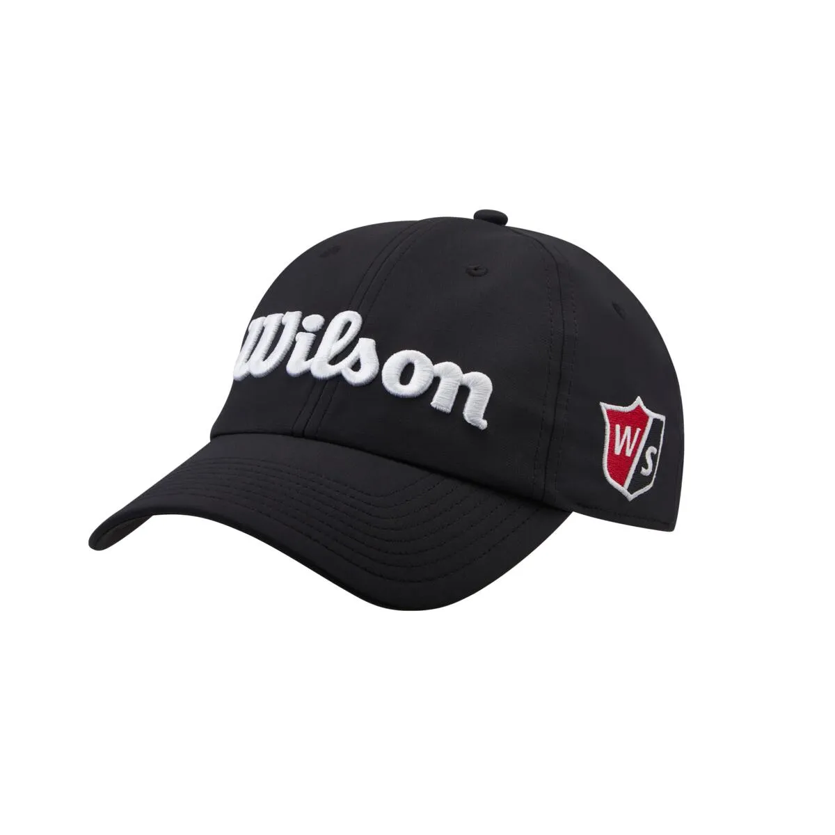 Wilson Staff Pro Tour Golf Hat