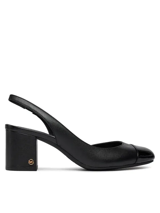 Women's Perla Flex Sling Pump