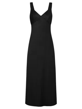 Zoe Slip Dress